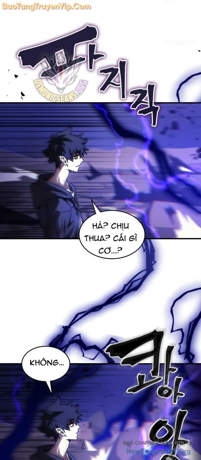 Hãy Hành Động Như Một BOSS Đi Ngài Mr Devourer - Chapter 88.1 - Page 28