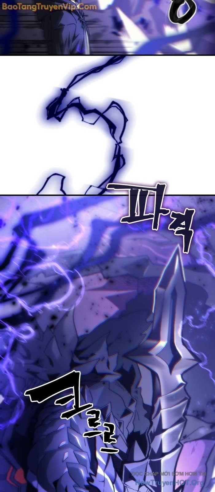 Hãy Hành Động Như Một BOSS Đi Ngài Mr Devourer - Chapter 88.1 - Page 29