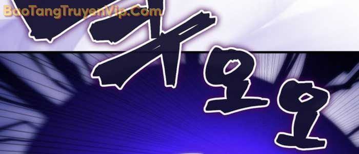 Hãy Hành Động Như Một BOSS Đi Ngài Mr Devourer - Chapter 88.1 - Page 31