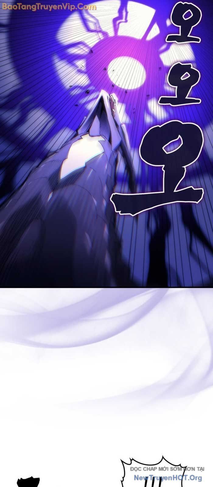 Hãy Hành Động Như Một BOSS Đi Ngài Mr Devourer - Chapter 88.1 - Page 32