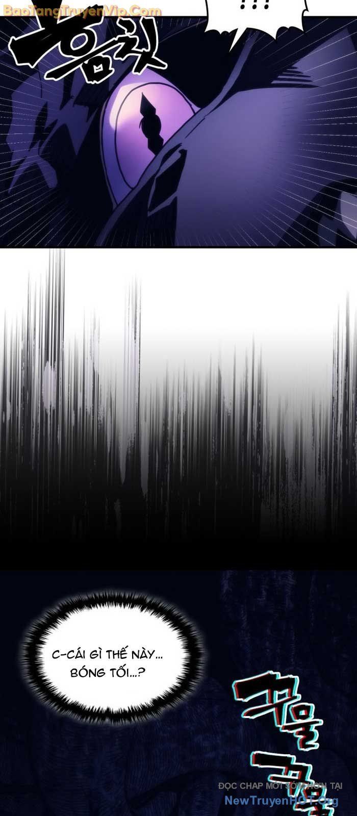 Hãy Hành Động Như Một BOSS Đi Ngài Mr Devourer - Chapter 88.1 - Page 33