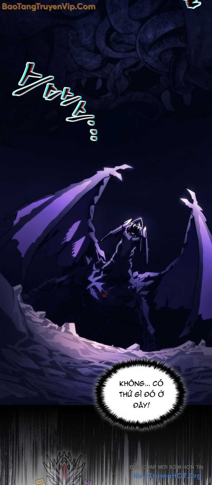 Hãy Hành Động Như Một BOSS Đi Ngài Mr Devourer - Chapter 88.1 - Page 34