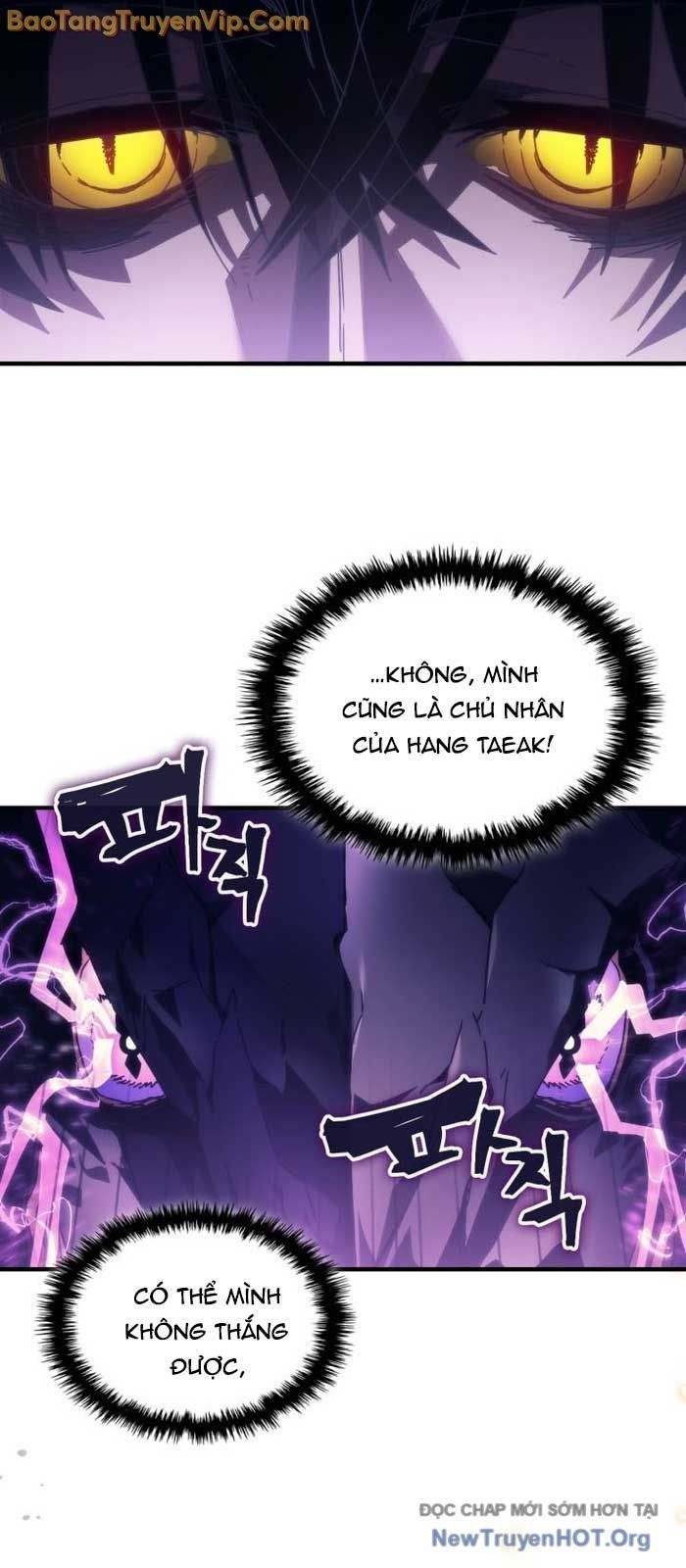 Hãy Hành Động Như Một BOSS Đi Ngài Mr Devourer - Chapter 88.1 - Page 37