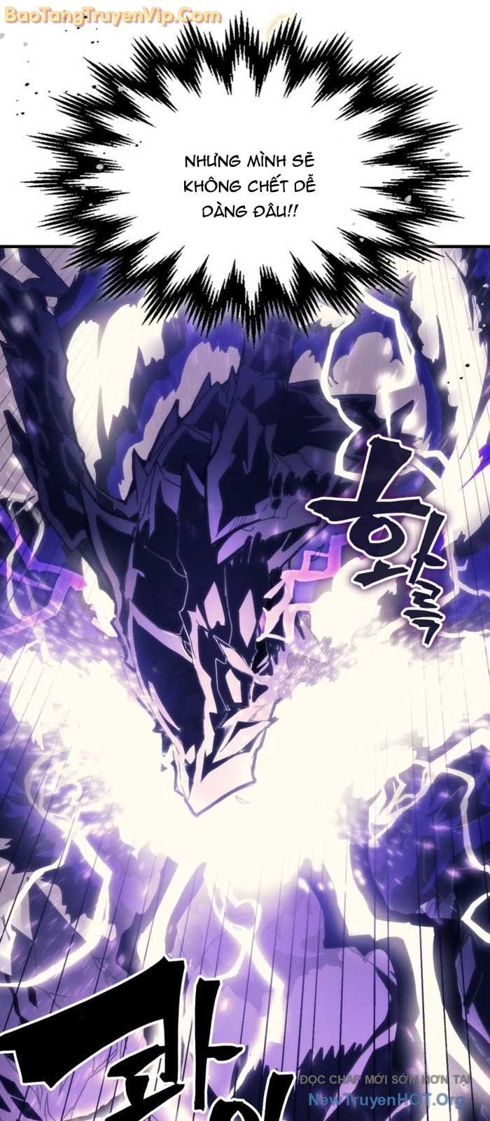 Hãy Hành Động Như Một BOSS Đi Ngài Mr Devourer - Chapter 88.1 - Page 38