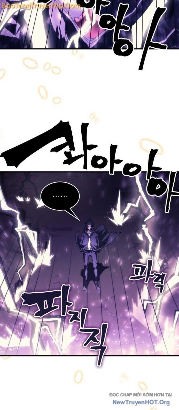 Hãy Hành Động Như Một BOSS Đi Ngài Mr Devourer - Chapter 88.1 - Page 39