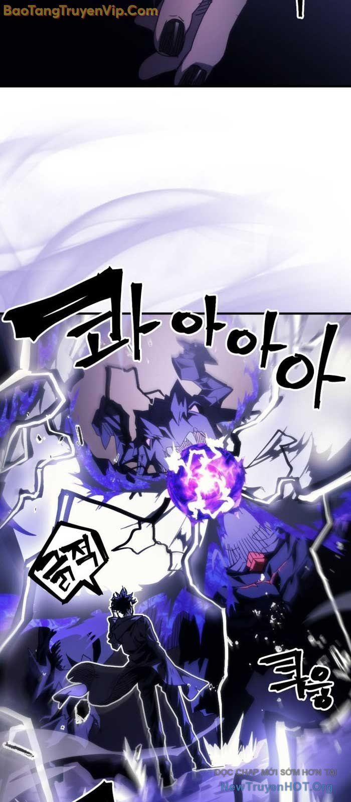 Hãy Hành Động Như Một BOSS Đi Ngài Mr Devourer - Chapter 88.1 - Page 42