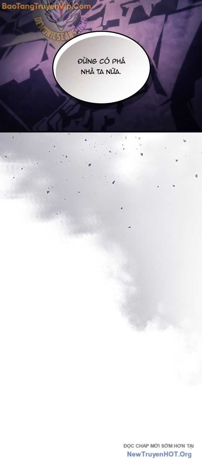 Hãy Hành Động Như Một BOSS Đi Ngài Mr Devourer - Chapter 88.1 - Page 46