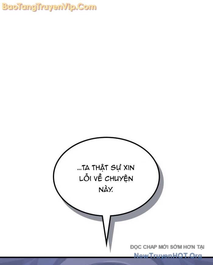 Hãy Hành Động Như Một BOSS Đi Ngài Mr Devourer - Chapter 88.1 - Page 47