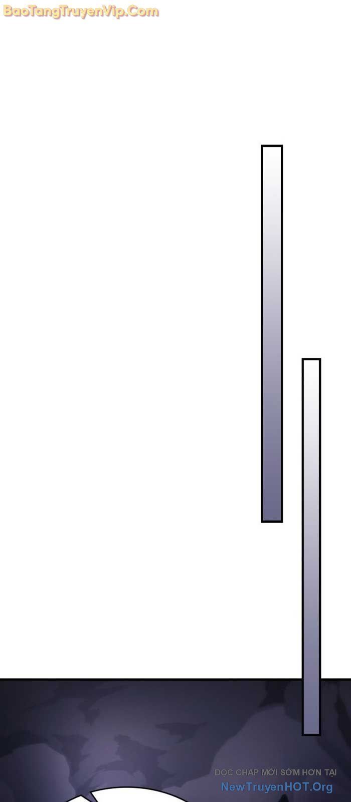 Hãy Hành Động Như Một BOSS Đi Ngài Mr Devourer - Chapter 88.1 - Page 54