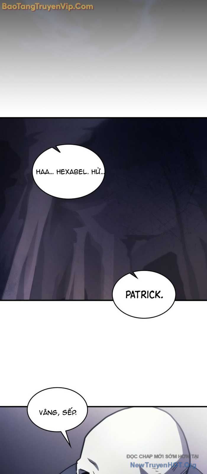 Hãy Hành Động Như Một BOSS Đi Ngài Mr Devourer - Chapter 88.1 - Page 59