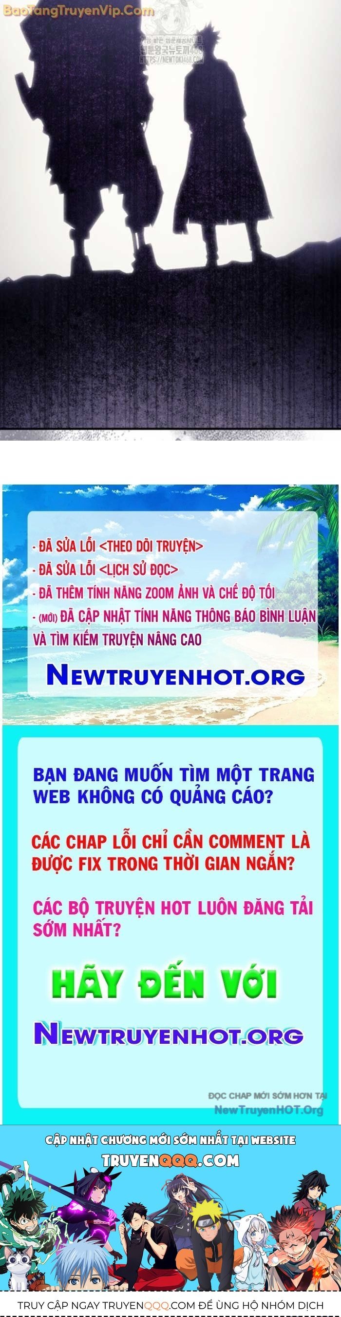 Hãy Hành Động Như Một BOSS Đi Ngài Mr Devourer - Chapter 88.1 - Page 61