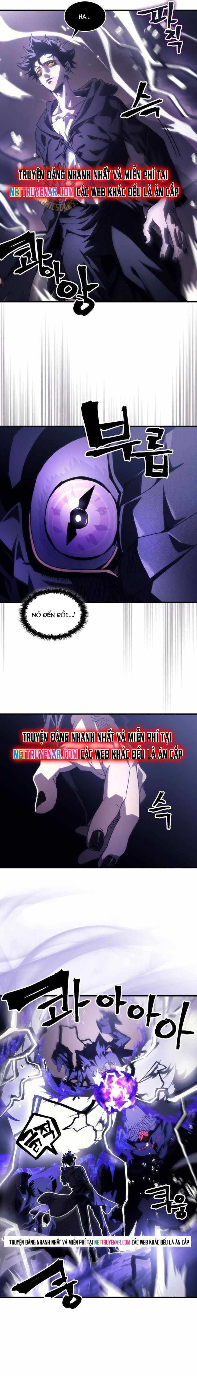 Hãy Hành Động Như Một BOSS Đi Ngài Mr Devourer - Chapter 88 - Page 12