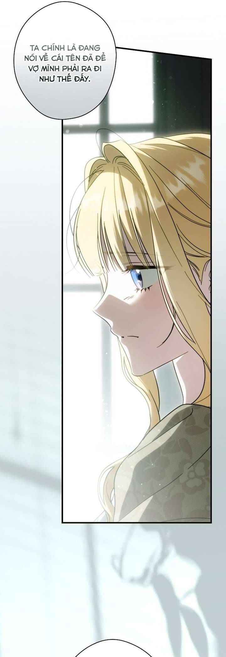 Phương Pháp Khiến Phu Quân Đứng Về Phía Tôi - Chapter 115 - Page 15