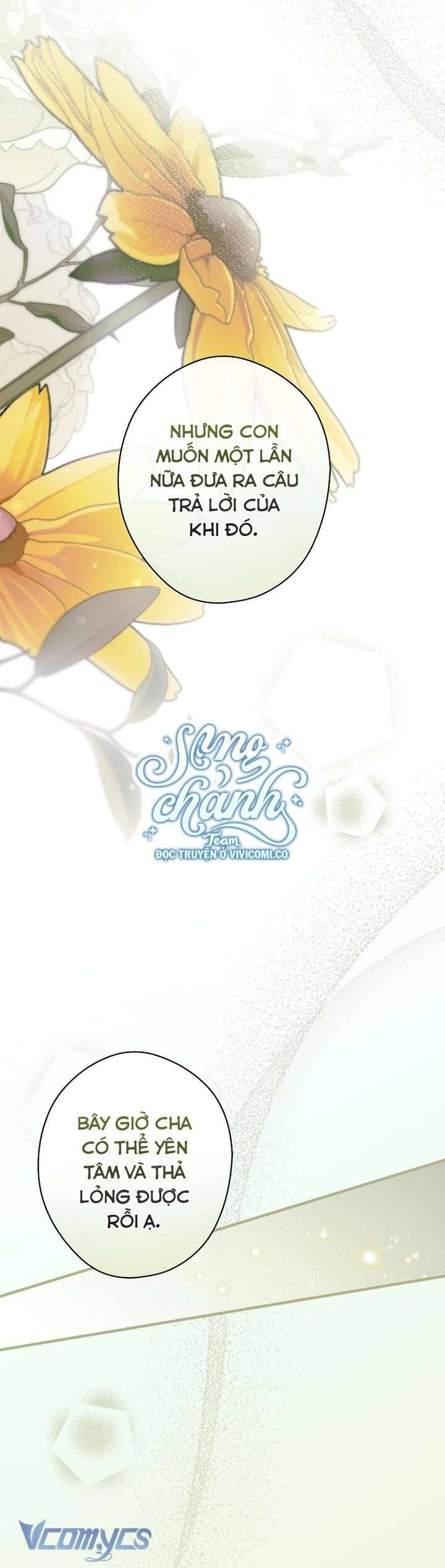 Phương Pháp Khiến Phu Quân Đứng Về Phía Tôi - Chapter 115 - Page 29