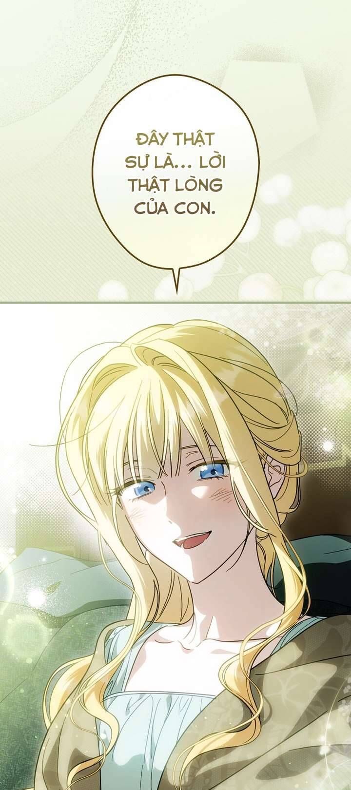 Phương Pháp Khiến Phu Quân Đứng Về Phía Tôi - Chapter 115 - Page 30