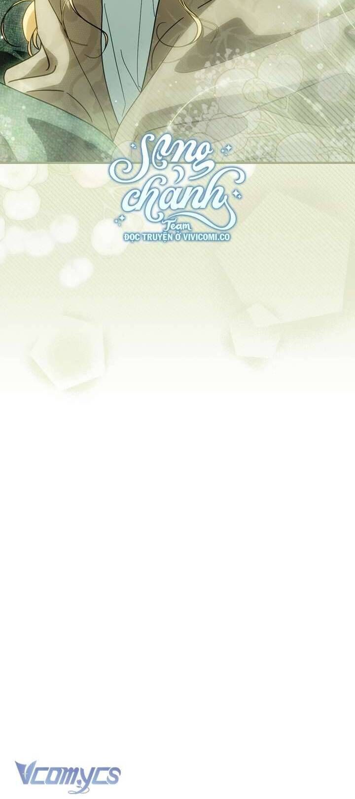 Phương Pháp Khiến Phu Quân Đứng Về Phía Tôi - Chapter 115 - Page 31