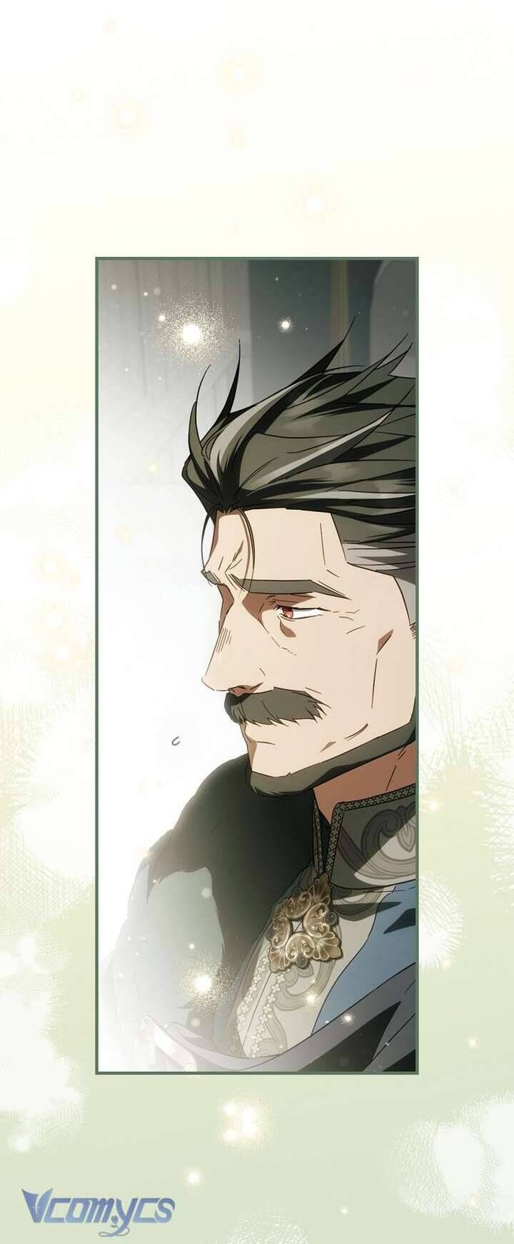 Phương Pháp Khiến Phu Quân Đứng Về Phía Tôi - Chapter 115 - Page 33