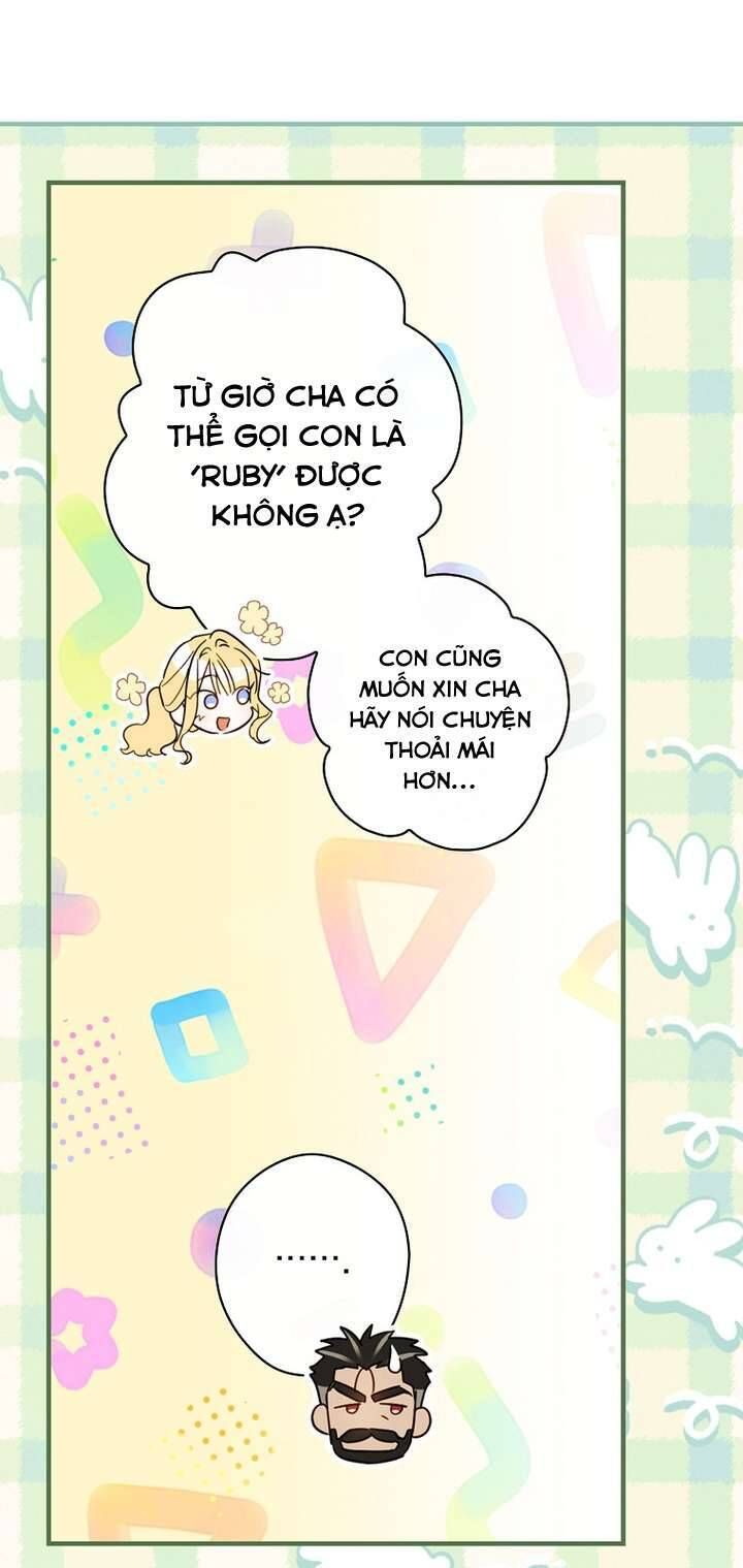 Phương Pháp Khiến Phu Quân Đứng Về Phía Tôi - Chapter 115 - Page 39