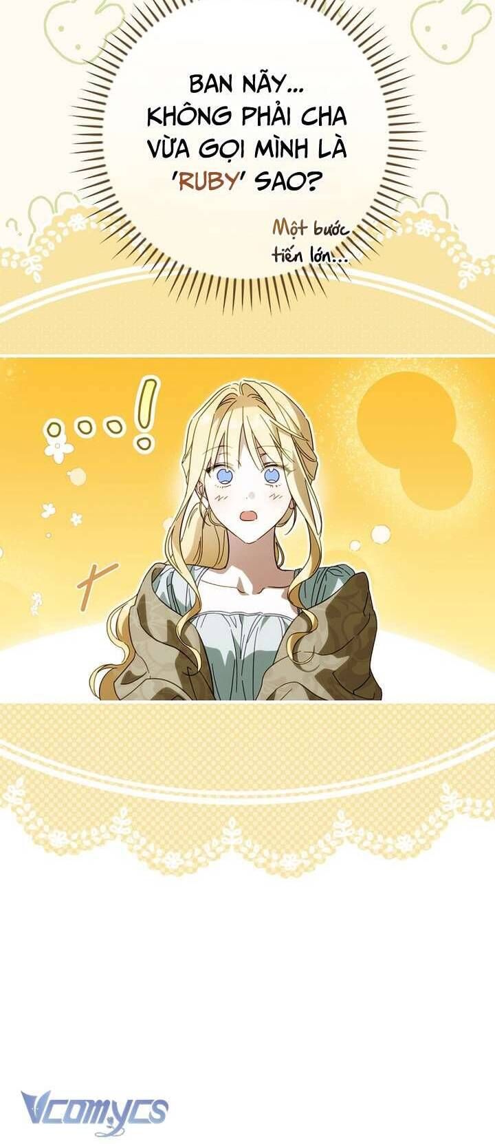 Phương Pháp Khiến Phu Quân Đứng Về Phía Tôi - Chapter 115 - Page 47