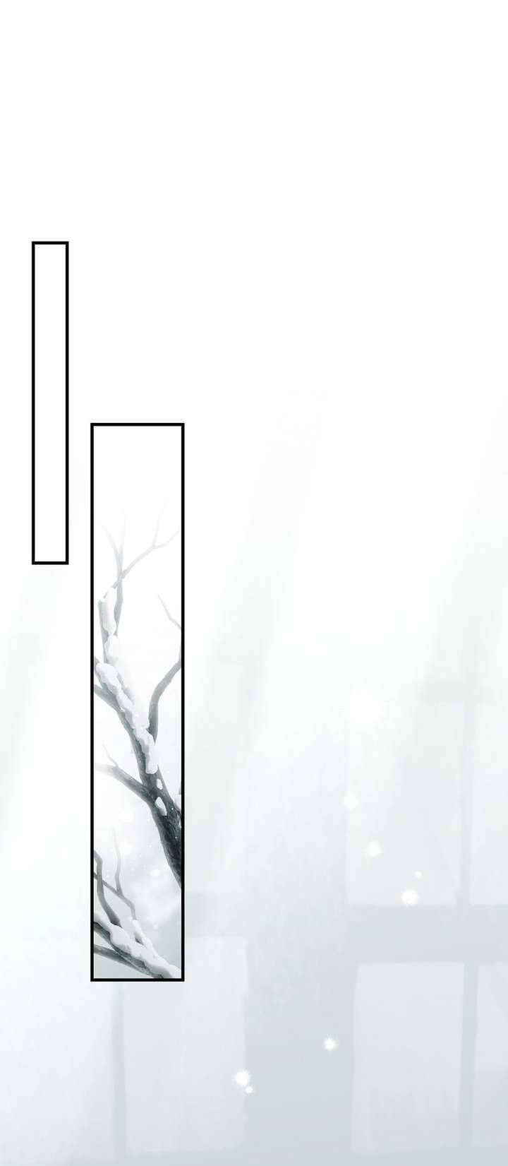 Phương Pháp Khiến Phu Quân Đứng Về Phía Tôi - Chapter 115 - Page 48