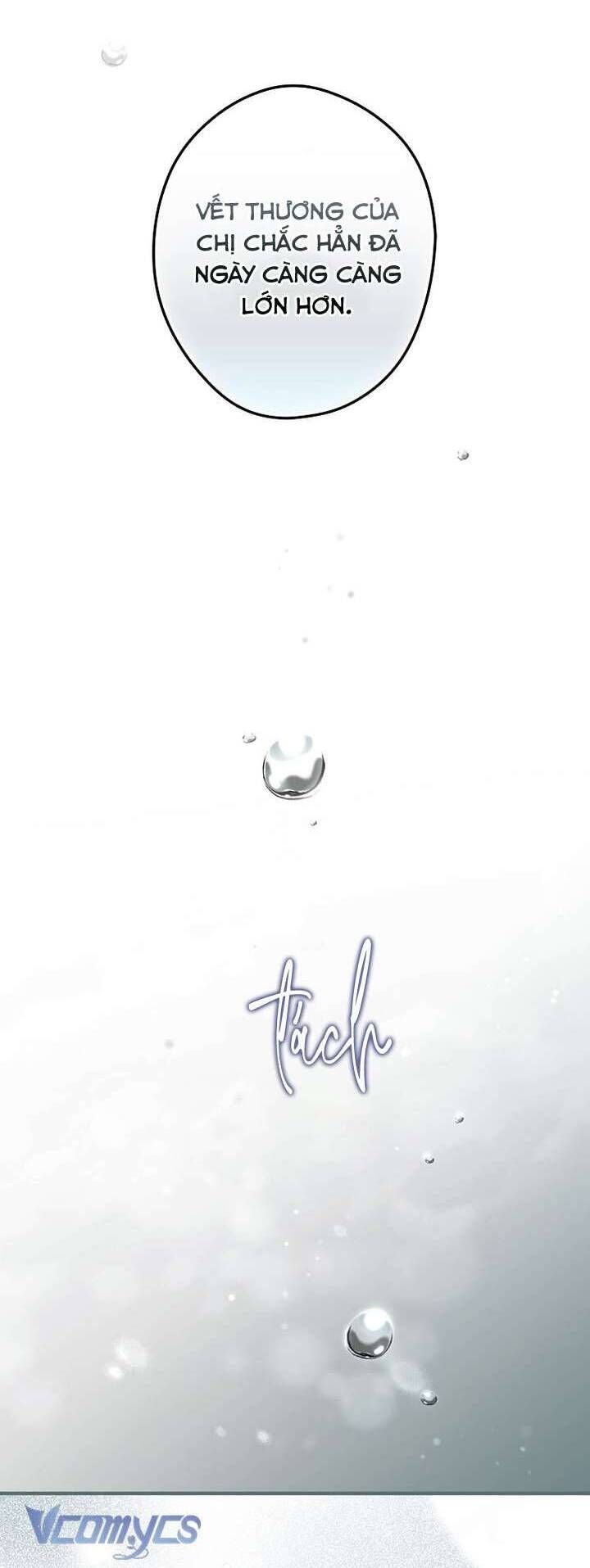 Phương Pháp Khiến Phu Quân Đứng Về Phía Tôi - Chapter 115 - Page 64