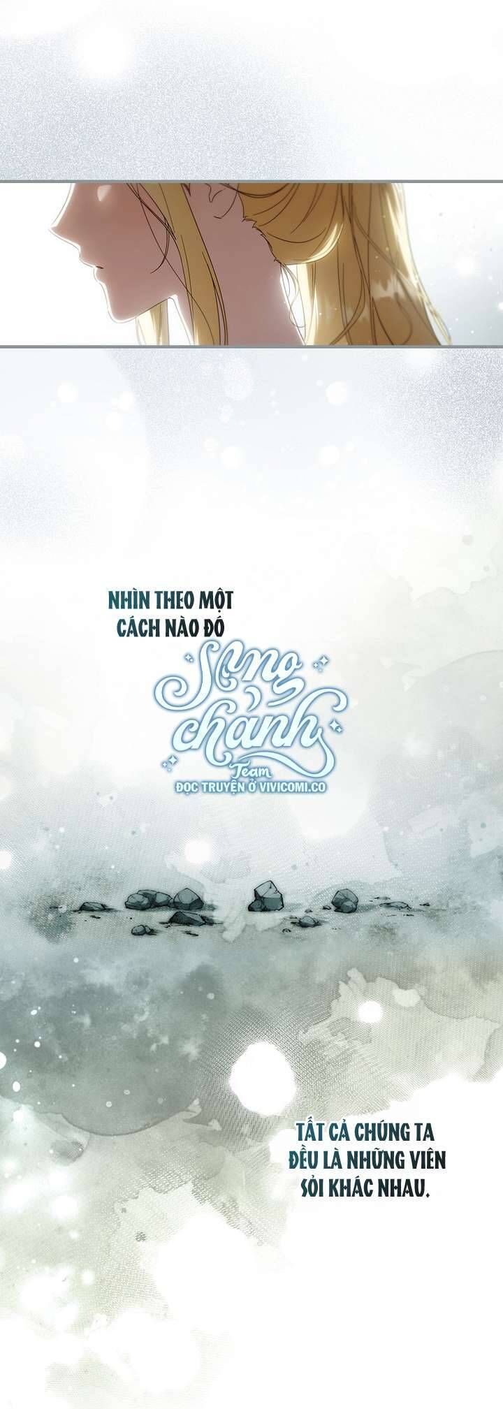 Phương Pháp Khiến Phu Quân Đứng Về Phía Tôi - Chapter 115 - Page 67