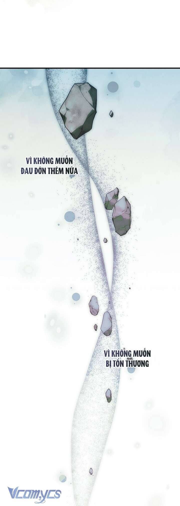 Phương Pháp Khiến Phu Quân Đứng Về Phía Tôi - Chapter 115 - Page 68