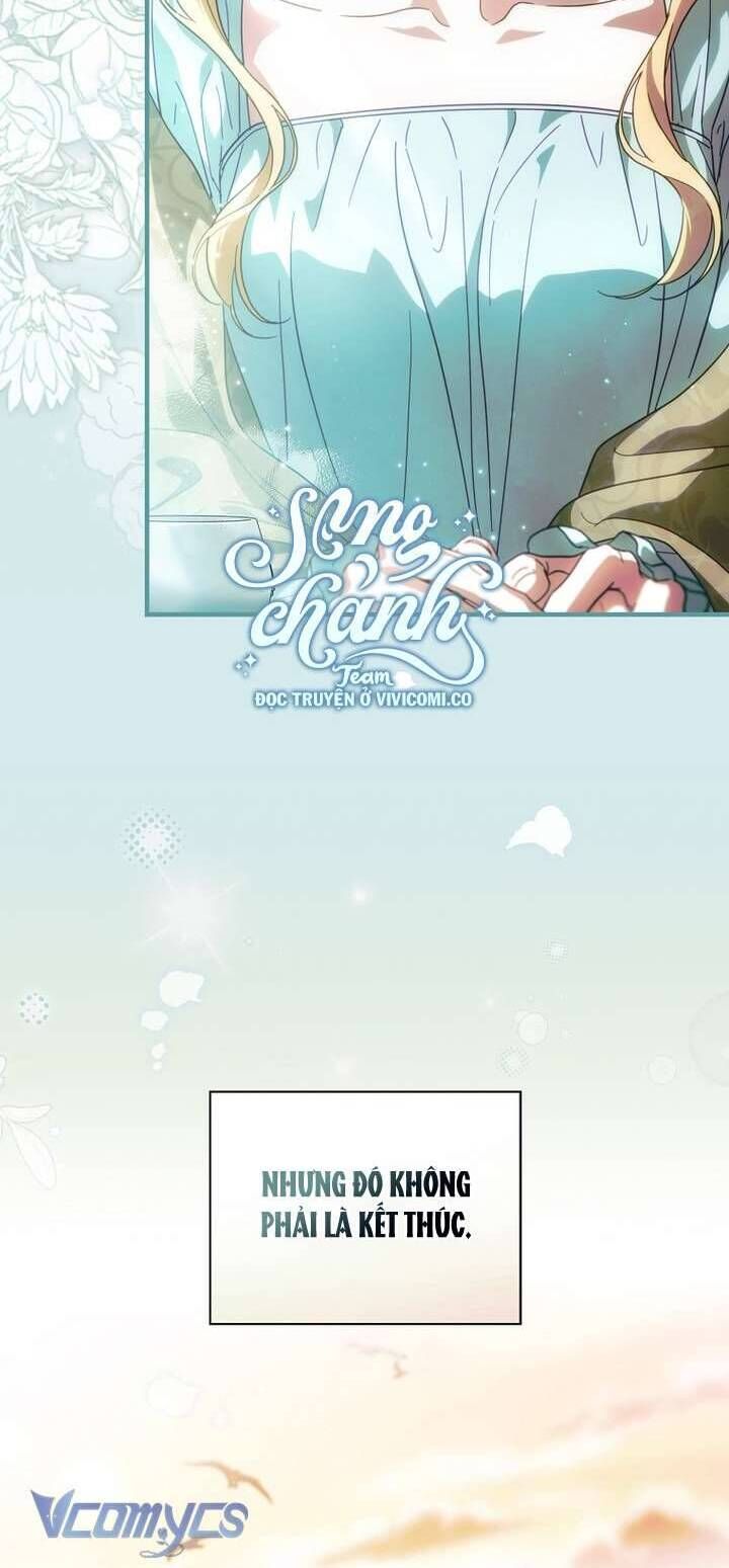 Phương Pháp Khiến Phu Quân Đứng Về Phía Tôi - Chapter 115 - Page 74