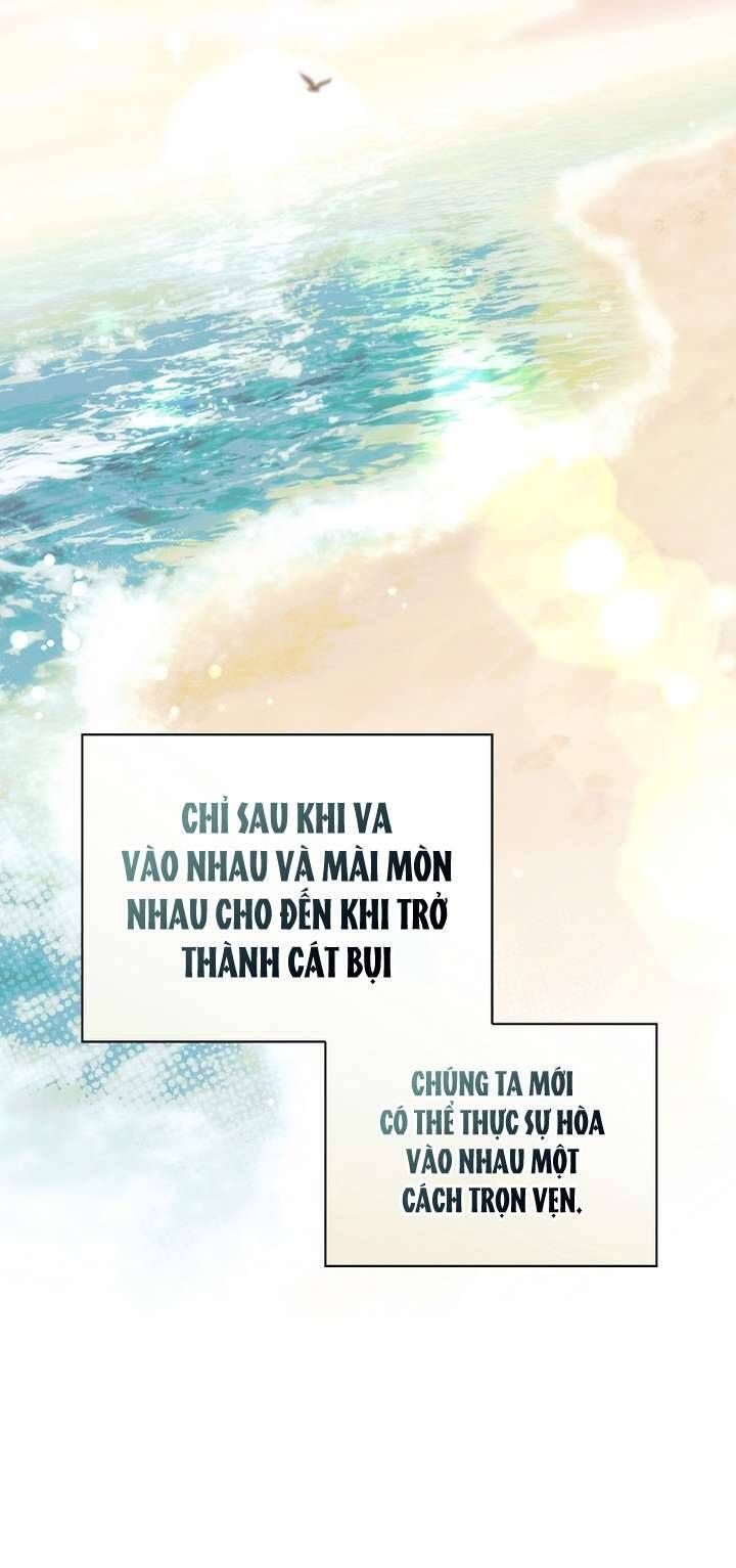 Phương Pháp Khiến Phu Quân Đứng Về Phía Tôi - Chapter 115 - Page 75