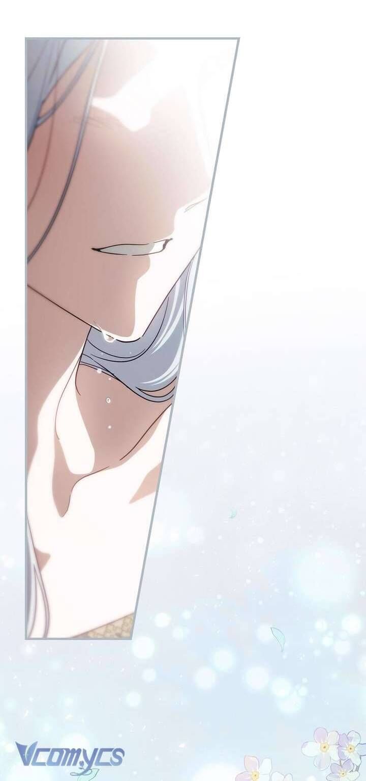 Phương Pháp Khiến Phu Quân Đứng Về Phía Tôi - Chapter 115 - Page 76