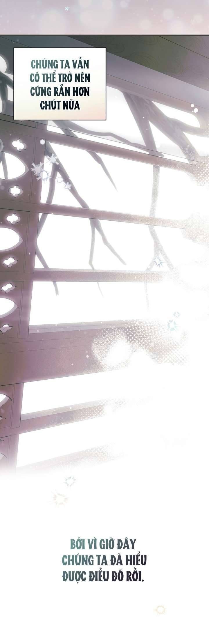 Phương Pháp Khiến Phu Quân Đứng Về Phía Tôi - Chapter 115 - Page 79