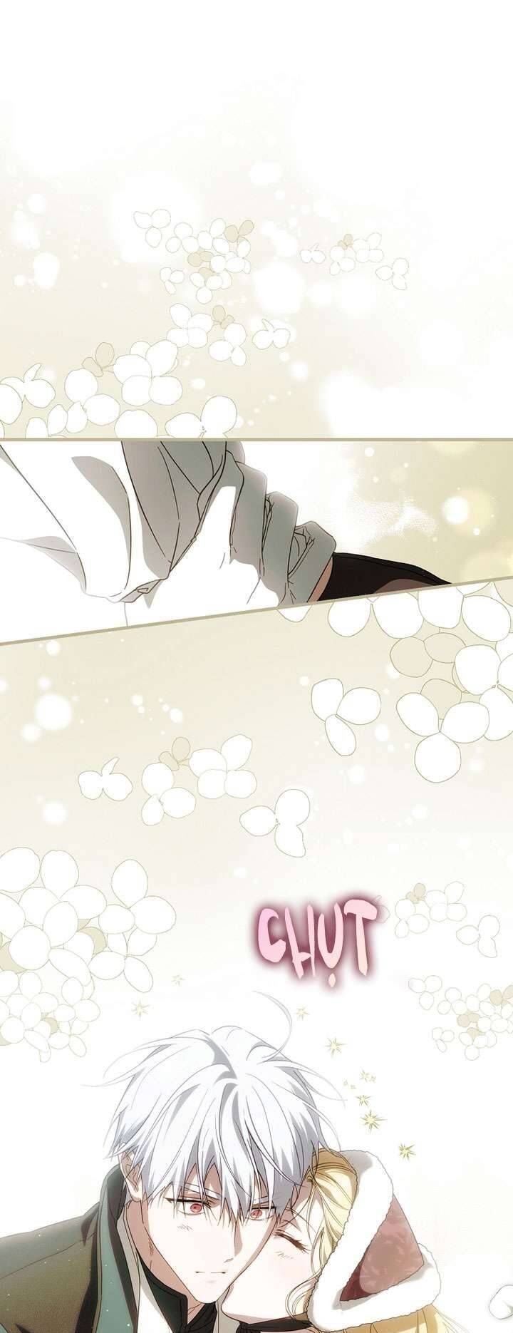 Phương Pháp Khiến Phu Quân Đứng Về Phía Tôi - Chapter 116 - Page 17