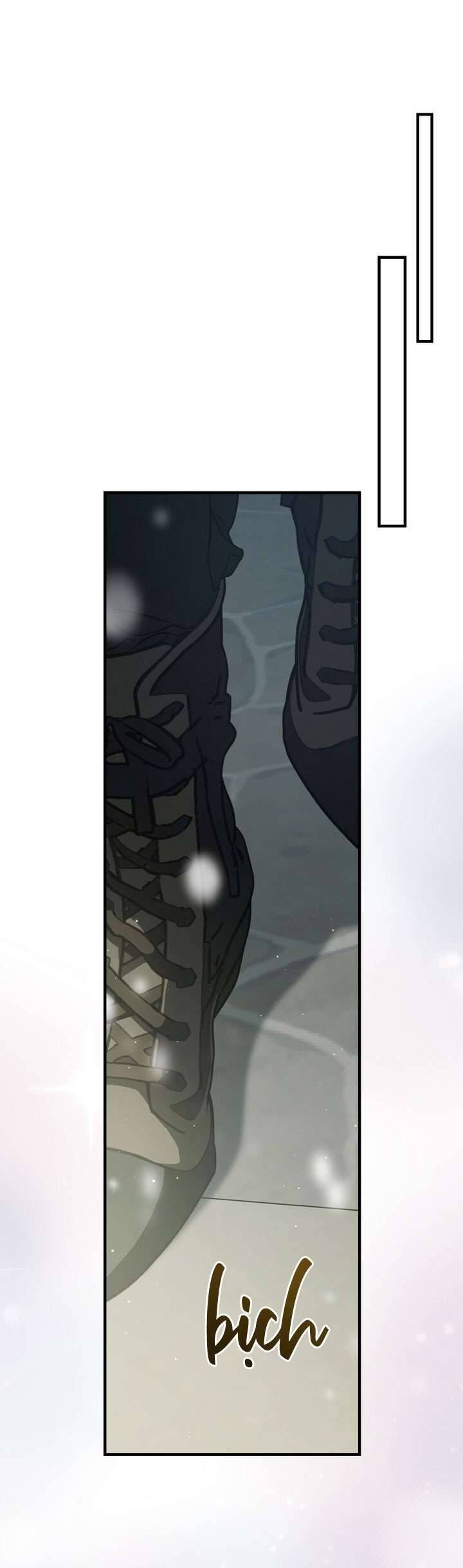 Phương Pháp Khiến Phu Quân Đứng Về Phía Tôi - Chapter 116 - Page 37