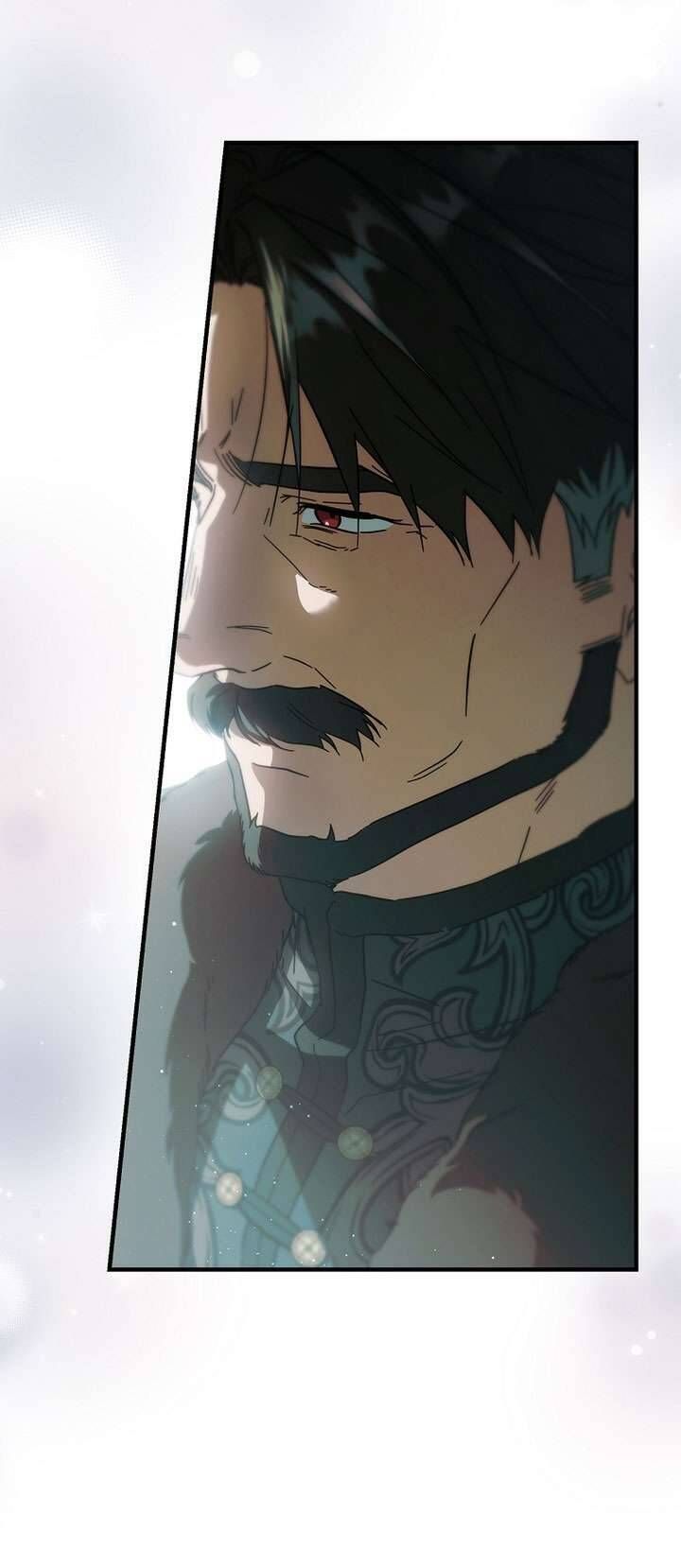 Phương Pháp Khiến Phu Quân Đứng Về Phía Tôi - Chapter 116 - Page 41