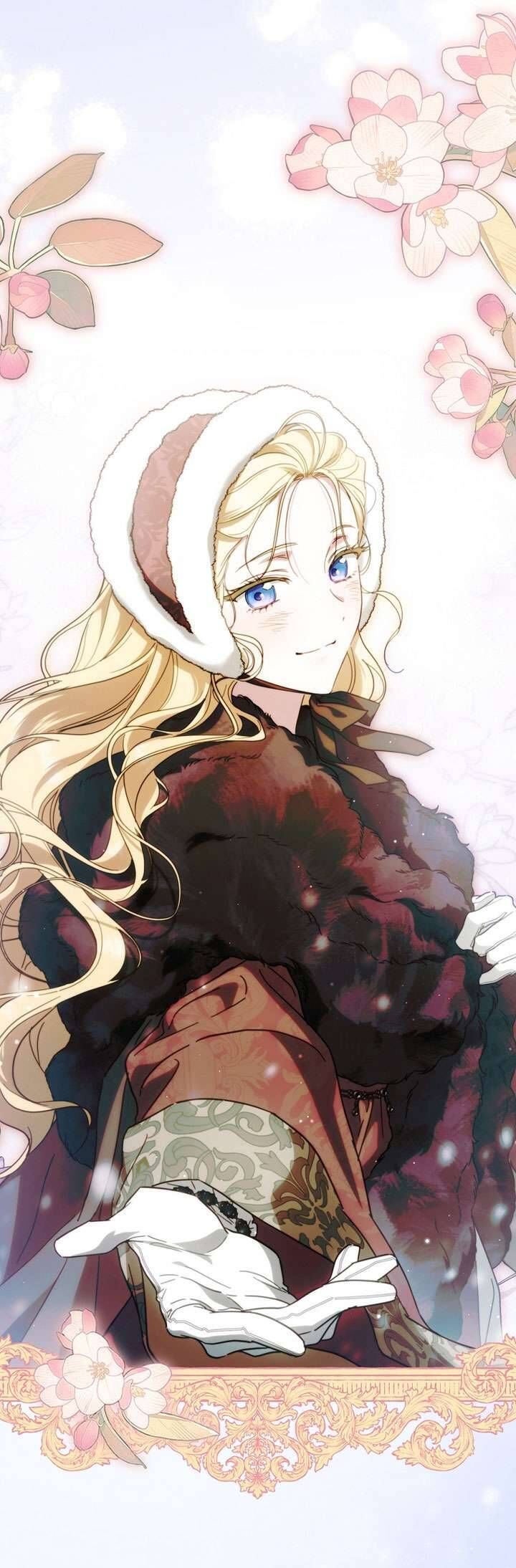 Phương Pháp Khiến Phu Quân Đứng Về Phía Tôi - Chapter 116 - Page 49