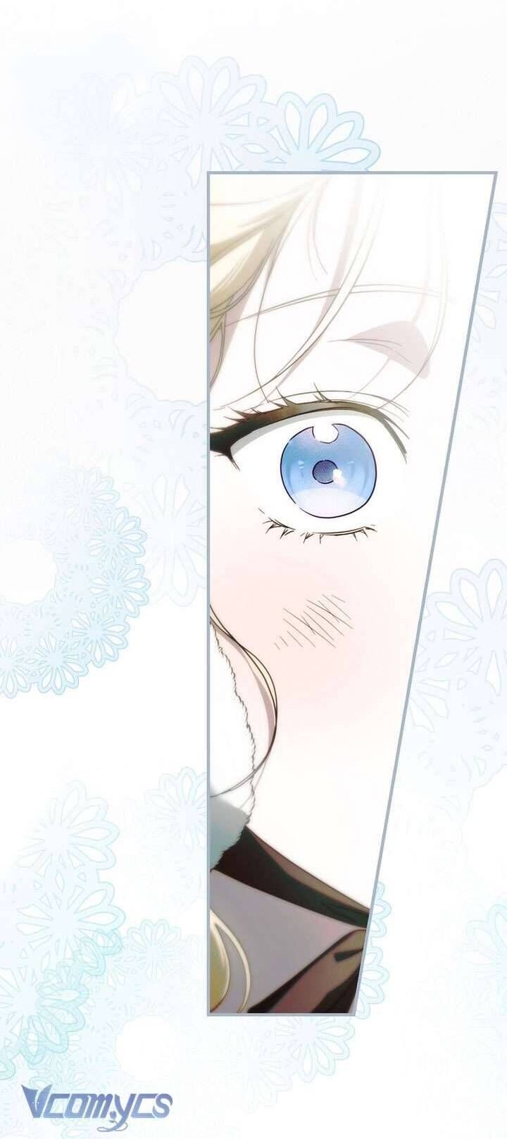 Phương Pháp Khiến Phu Quân Đứng Về Phía Tôi - Chapter 116 - Page 8