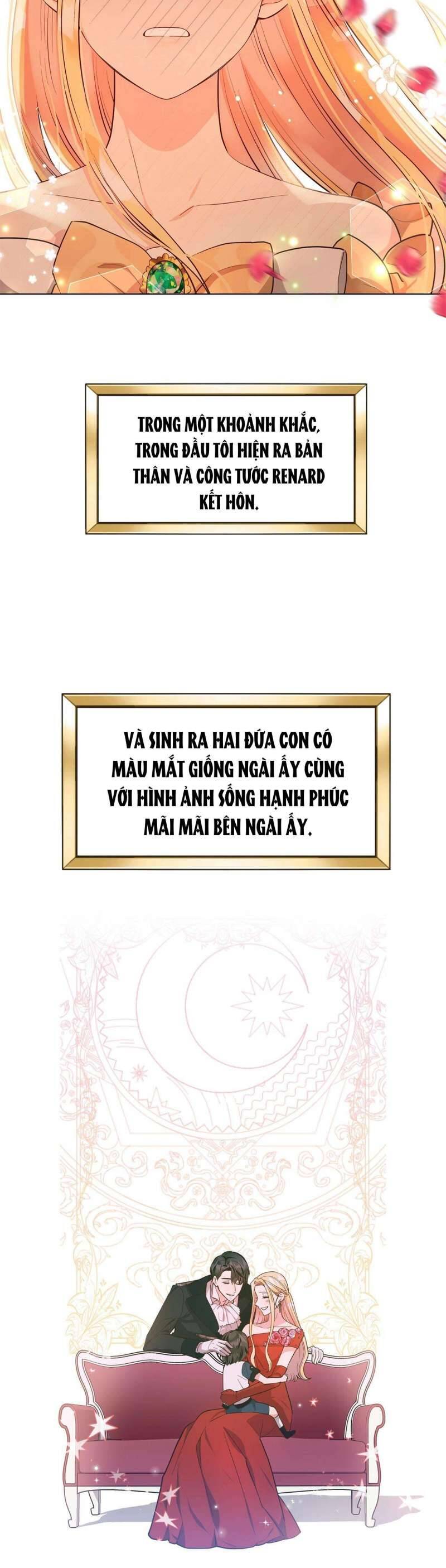 Quả Đào Mật Tháng 6 - Chapter 1 - Page 29