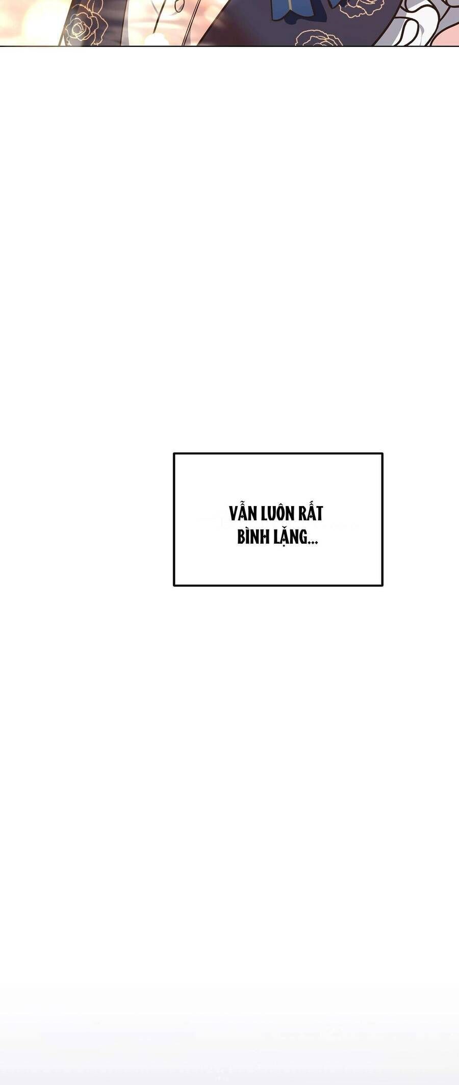 Quả Đào Mật Tháng 6 - Chapter 10 - Page 44