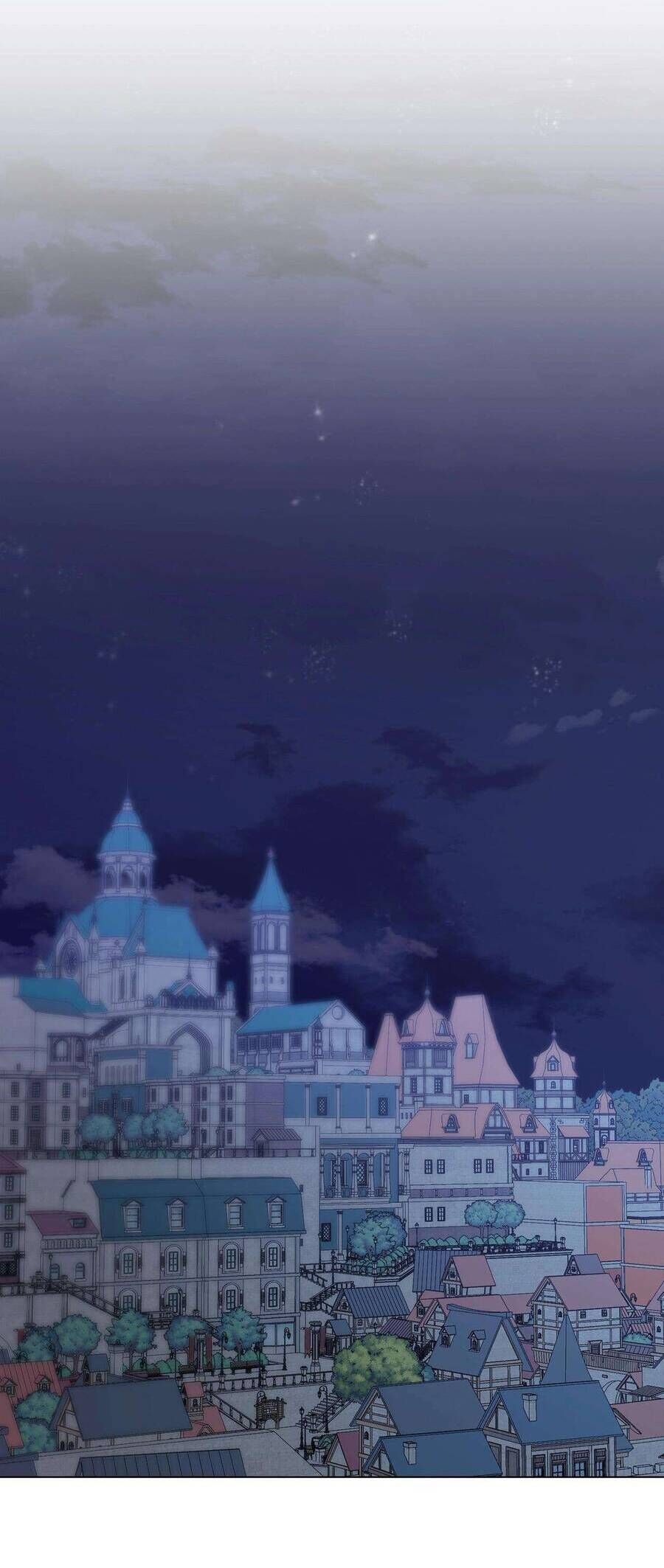 Quả Đào Mật Tháng 6 - Chapter 10 - Page 45