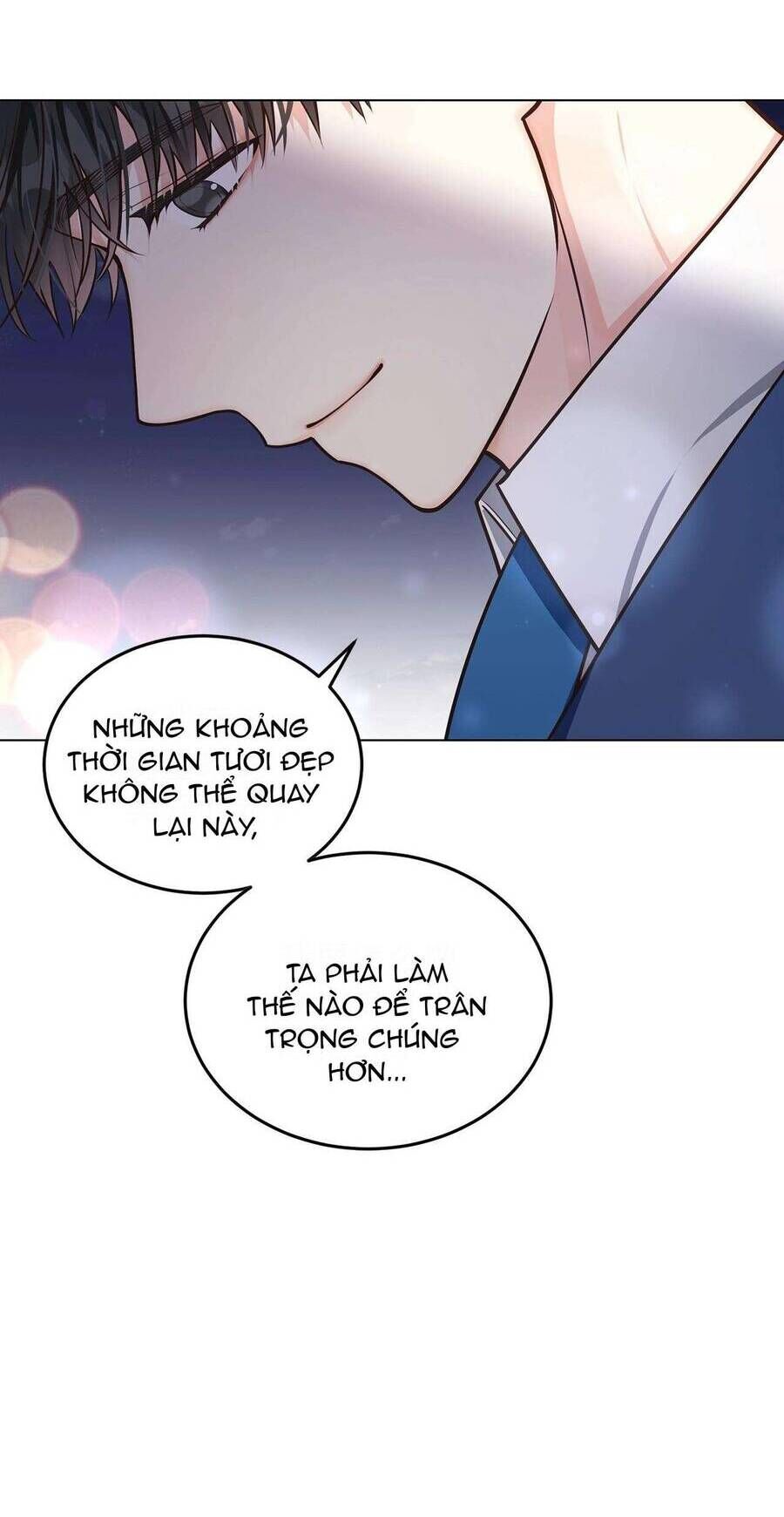 Quả Đào Mật Tháng 6 - Chapter 10 - Page 53