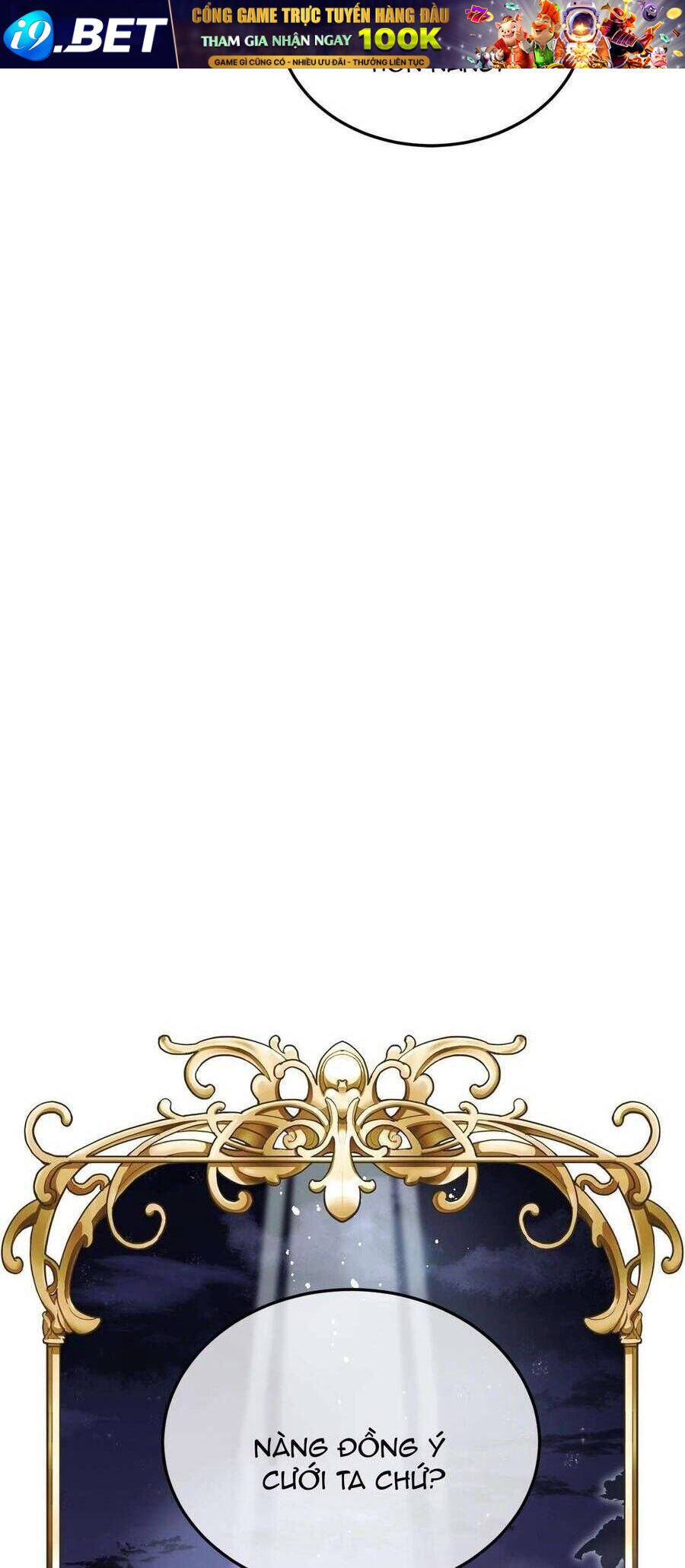 Quả Đào Mật Tháng 6 - Chapter 10 - Page 57