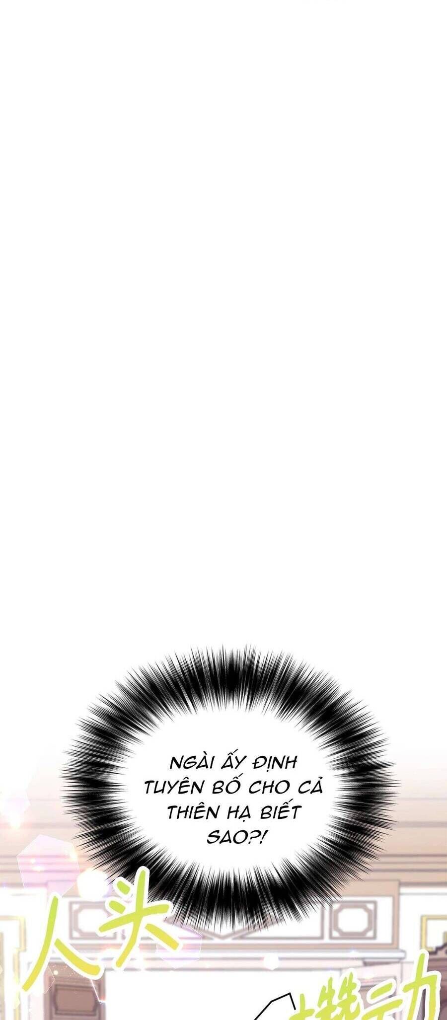 Quả Đào Mật Tháng 6 - Chapter 12 - Page 25