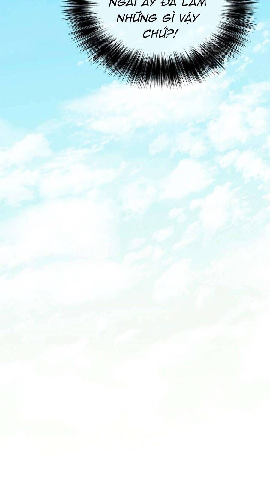 Quả Đào Mật Tháng 6 - Chapter 12 - Page 29