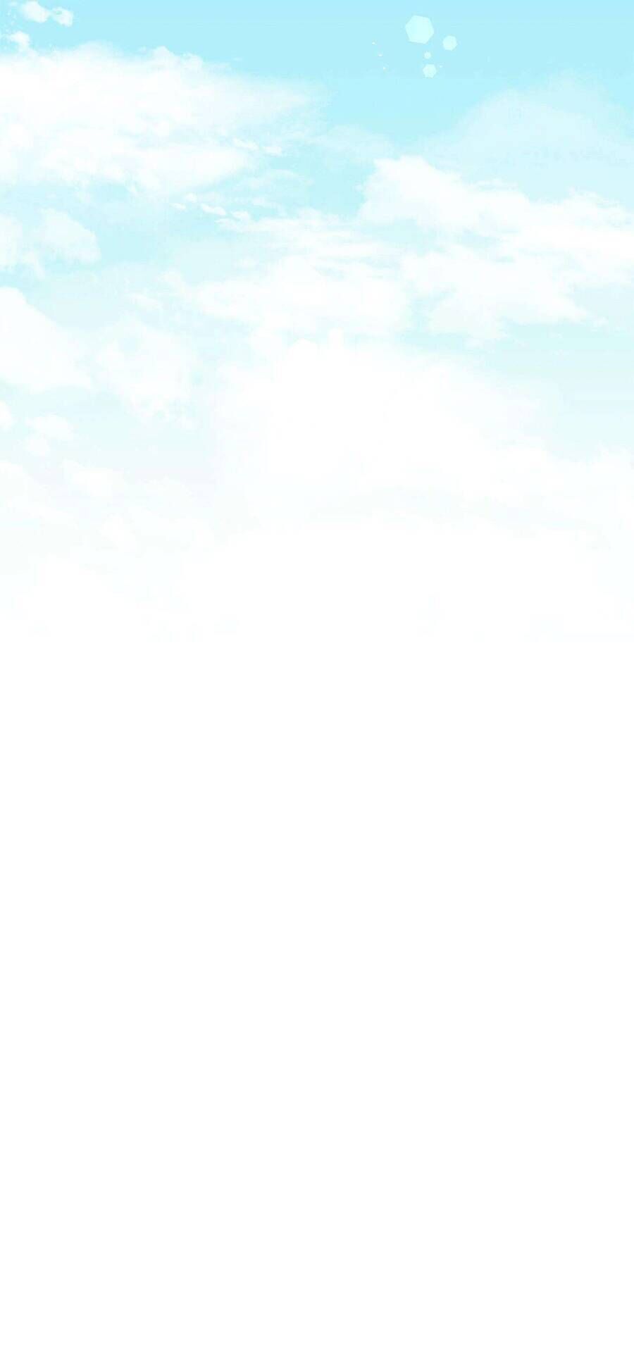 Quả Đào Mật Tháng 6 - Chapter 12 - Page 44