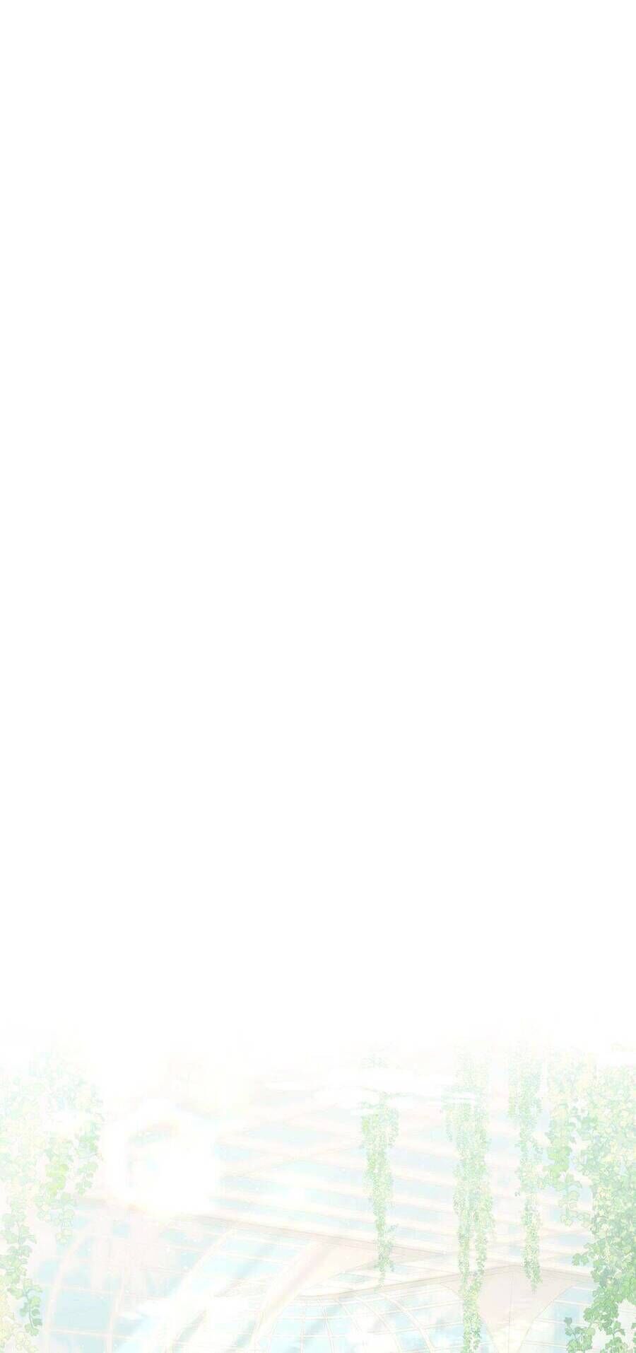 Quả Đào Mật Tháng 6 - Chapter 12 - Page 45