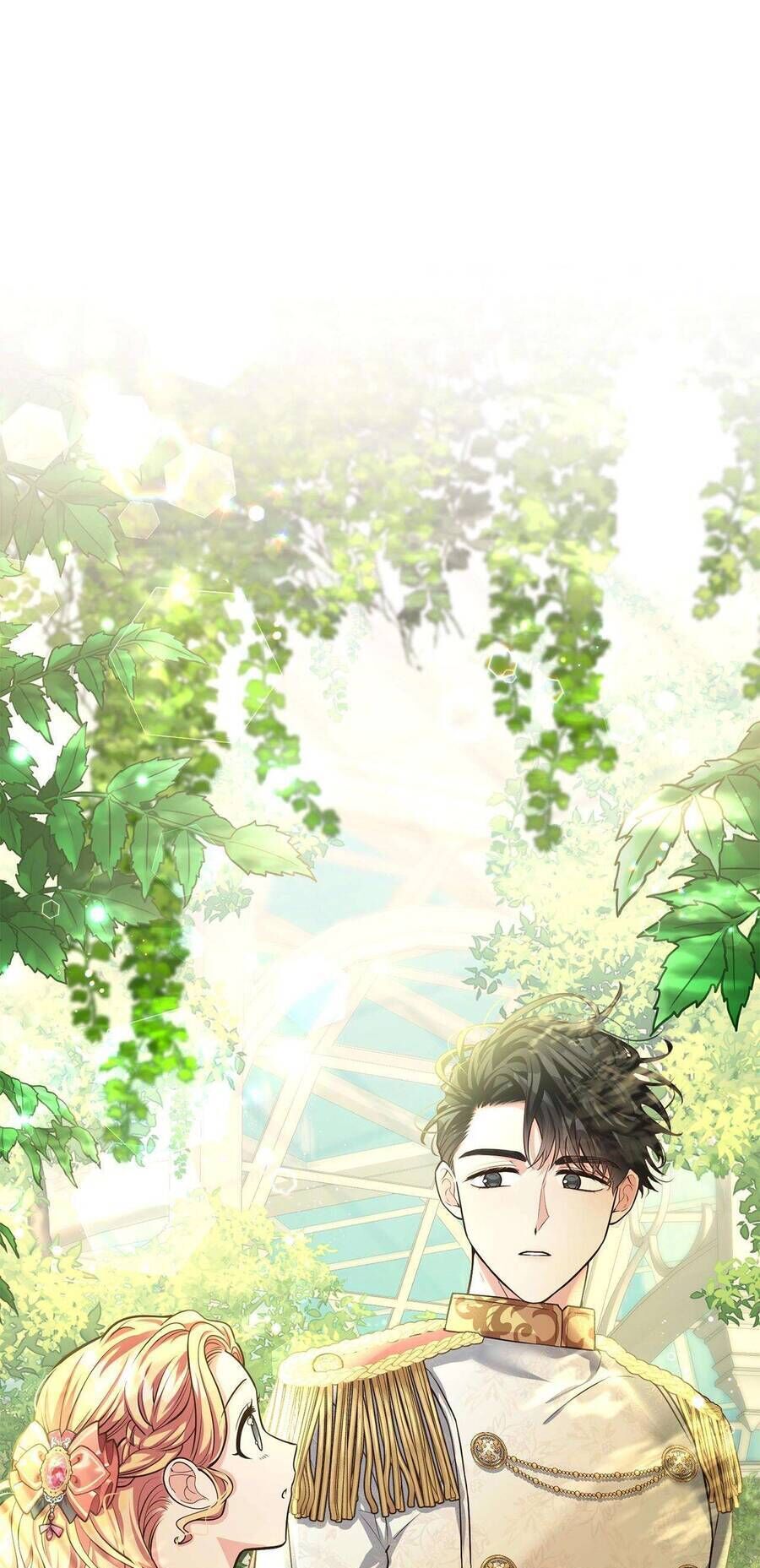 Quả Đào Mật Tháng 6 - Chapter 12 - Page 48