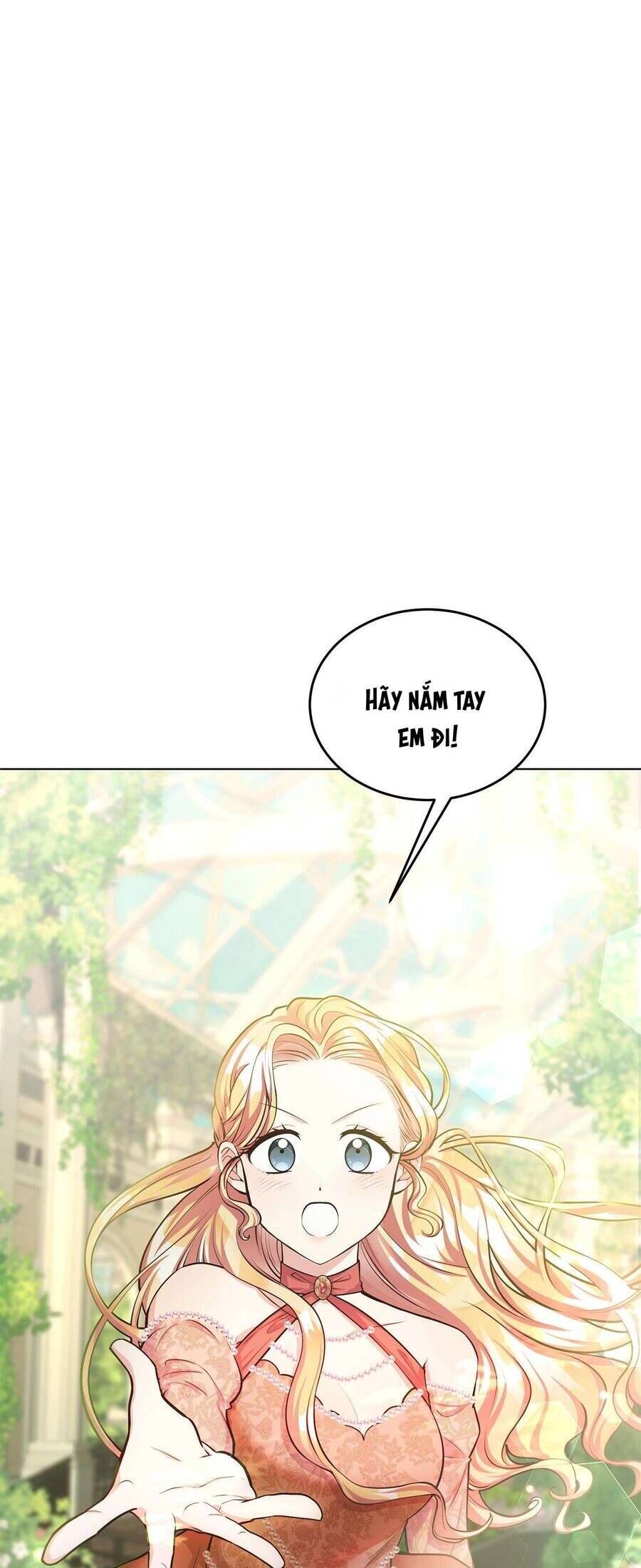 Quả Đào Mật Tháng 6 - Chapter 12 - Page 65