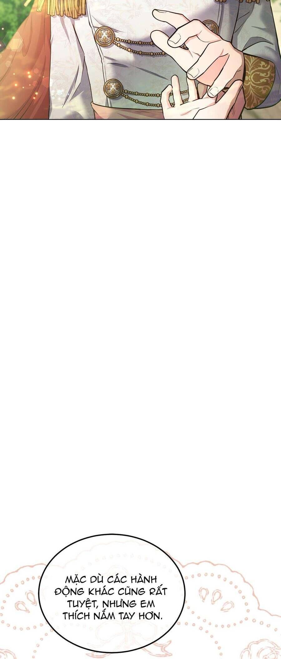 Quả Đào Mật Tháng 6 - Chapter 12 - Page 67