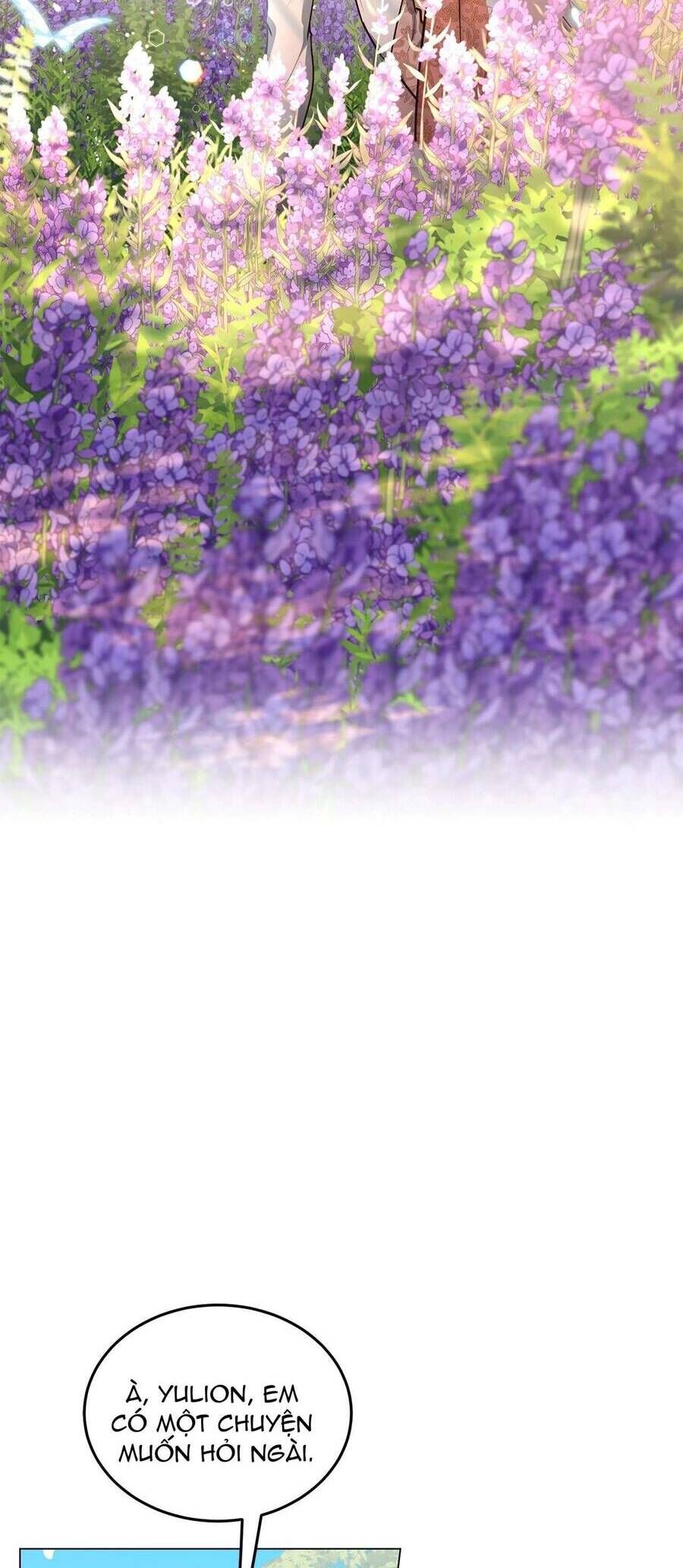 Quả Đào Mật Tháng 6 - Chapter 12 - Page 71