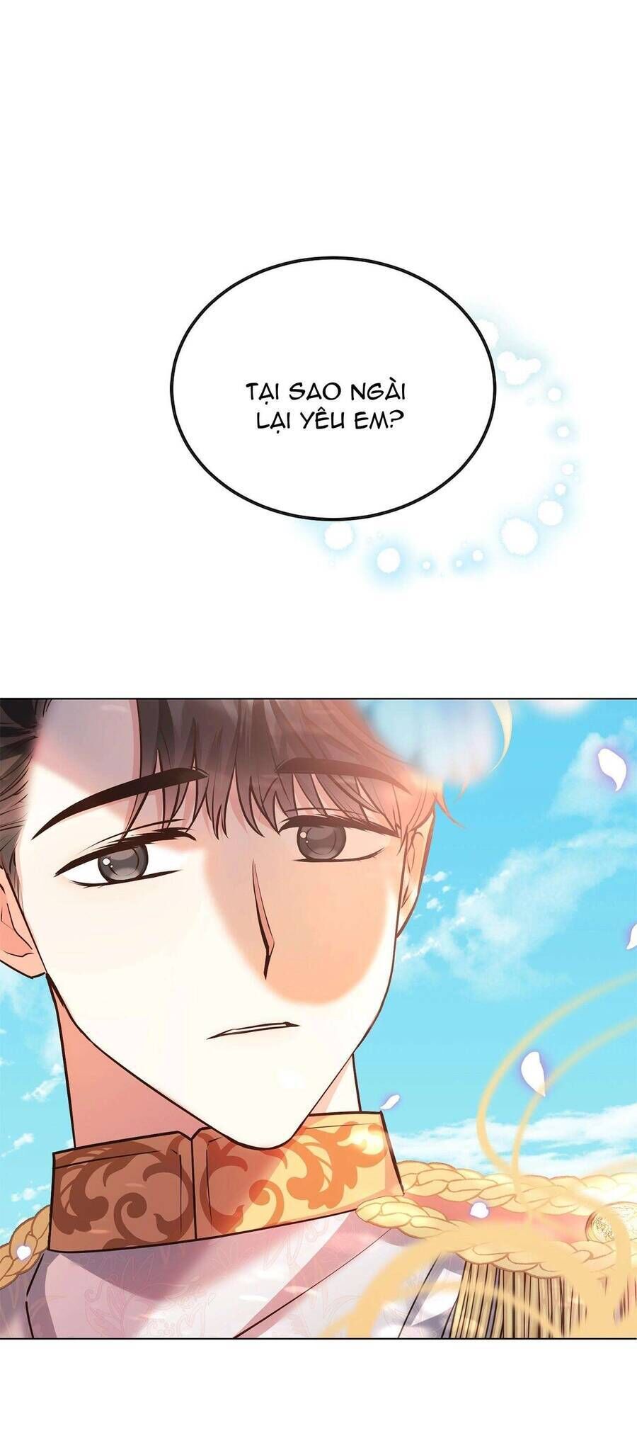 Quả Đào Mật Tháng 6 - Chapter 12 - Page 78